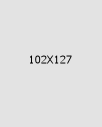 Modern Web Development