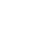 about shape