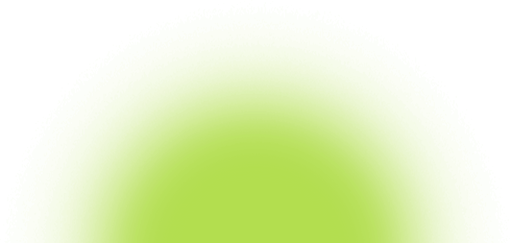 about shape