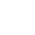 hero shape